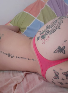 amazingparty My Photos photo 5083966