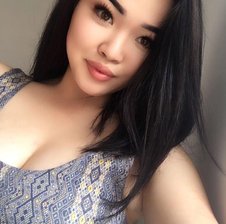 xxxasianbabe