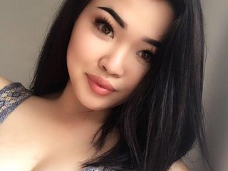 Xxxasianbabe