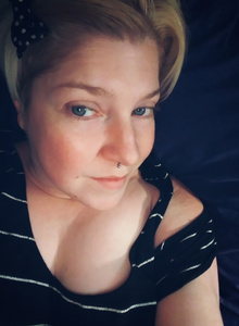 MakeOutBandit My Photos photo 5086129