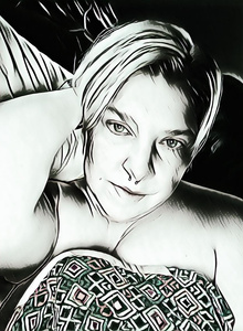 MakeOutBandit My Photos photo 5086824