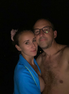 MrMrsRight photo 5086762 thumbnail