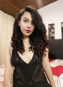 Crystal691 Cr photo 5367156