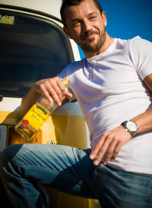 25hugecock photo 5209563 thumbnail