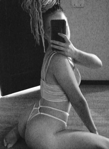 MollyTop My Photos photo 5089976