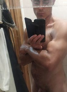 maksimskif198 My Photos photo 5086258