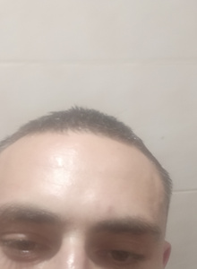 maksimskif198 My Photos photo 5086259