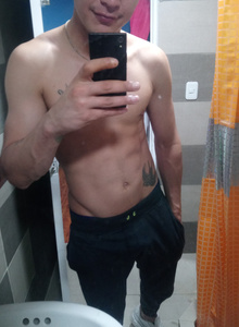 Overwacht20 My Photos photo 5091864