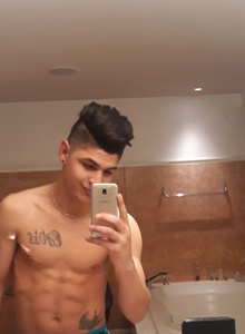 Overwacht20 Solo yo photo 5091854