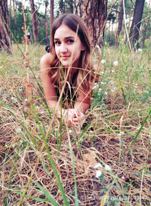 SosweetygirlS Рада знакомству)) photo 5092130