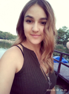 SosweetygirlS Рада знакомству)) photo 5092131