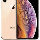 Телефончик))