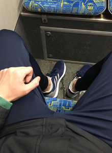 onesweethare I am photo 5088224