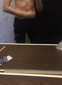 onesweethare I am photo 5088234