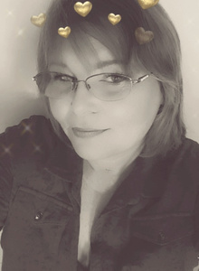 StevieReigns My Photos photo 5088912