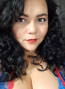 Natamitch photo 5315136 thumbnail