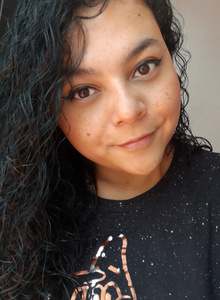 Natamitch photo 5090972 thumbnail