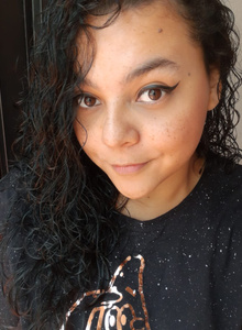 Natamitch photo 5090973 thumbnail