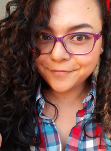 Natamitch photo 5090974 thumbnail