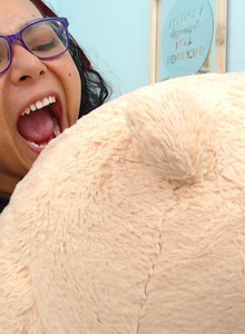 Natamitch photo 5315159 thumbnail