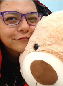 Natamitch photo 5315160 thumbnail