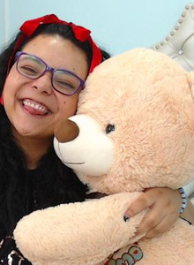 Natamitch photo 5315161 thumbnail