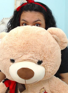 Fotografija #5315163