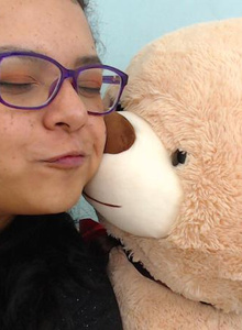 Fotografija #5315164