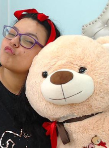 Fotografija #5315165