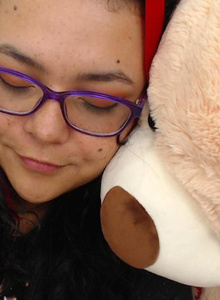 Fotografija #5315166