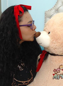 Fotografija #5315167