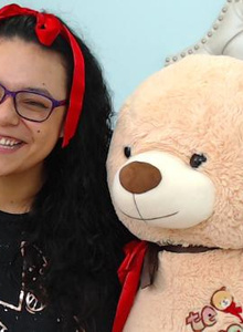 Fotografija #5315168