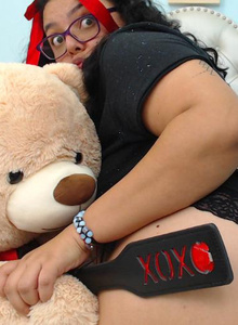 Fotografija #5315169