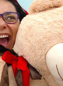 Fotografija #5315170