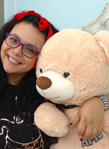 Fotografija #5315171