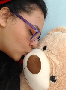 Fotografija #5315172