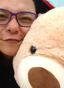 Fotografija #5315173