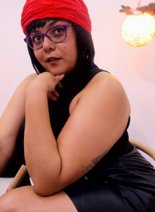 Natamitch photo 5315205 thumbnail