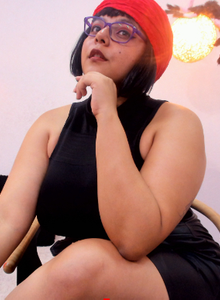 Natamitch photo 5315207 thumbnail