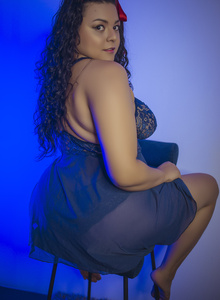 Natamitch photo 5401656 thumbnail