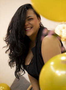 Natamitch Happy Birthday 2021 photo 5718776