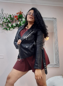 Know me better love Vol 2.0