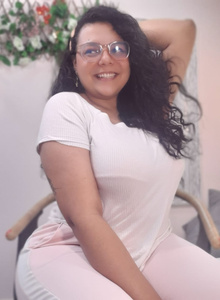 Know me better love Vol 3.0