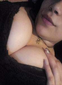 vicky-hot photo 5199770 thumbnail