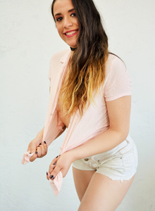 Nadia-Davis photo 5090981 thumbnail