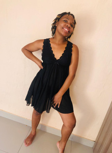 Cutelee1 The Sexy me photo 5090950