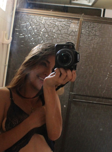 CharlotteLove My Photos photo 5097375