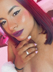 AntonellaShel AntonellaShells photo 5762544