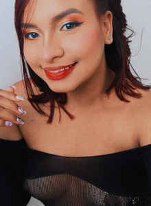 AntonellaShel AntonellaShells photo 5762545