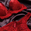 lingerie